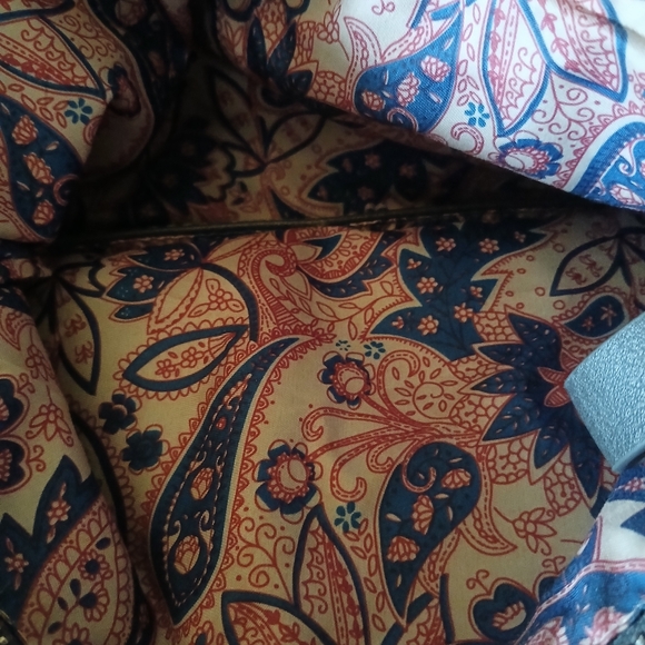 URBAN EXPRESSIONS amazing backpack - Picture 6 of 6